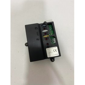 Resim Hasyılmaz Fg Wilson Dizel Jeneratör Eım Arayüz Modül 917-423 