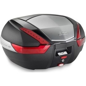 Resim Givi V47n Arka Çanta-68467 