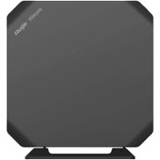 Resim Reyee Rg-Eg105Gw(T) 5 Portlu 1267Mbps Kablosuz Router Ruijie
