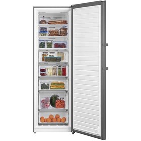 Resim Uğur UED 8273 DTK NFI D/S 8 Çekmeceli Dikey Derin Dondurucu 