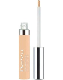 Resim Beyu Light Reflecting Concealer Çizgi ve Kapatıcı 8 