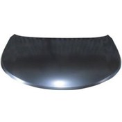 Resim Toyota Uyumlu Avensıs- 10/14 Motor Kaputu 53301-05040 