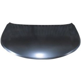 Resim Toyota Uyumlu Avensıs- 10/14 Motor Kaputu 53301-05040 
