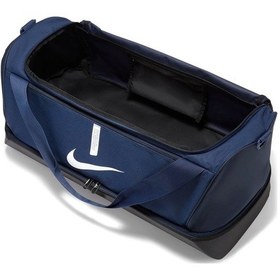 Resim Nike Academy Team Unisex Spor Çantası Cu8087-410 