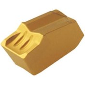 Resim Fett Kraft Qp400 Kr1025 Kanal Ucu 10'lu 