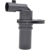 Resim MGA SENSOR(1 3JTD) PN 