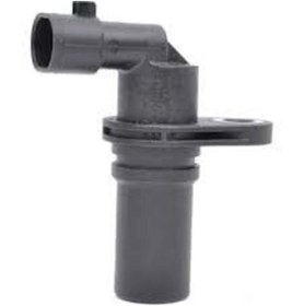 Resim MGA SENSOR(1 3JTD) PN 