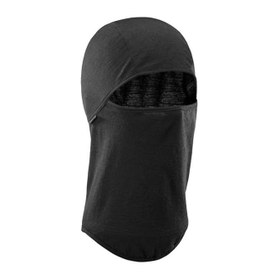 Resim SALOMON BALACLAVA UNISEX KAR MASKESİ 