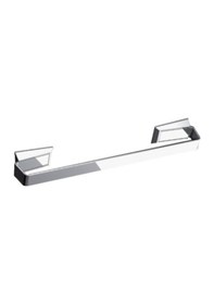 Resim S9 Havluluk Uzun 500 Mm Beyaz 