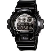Resim Casio Dw-6900nb-1dr G-shock Erkek Kol Saati 
