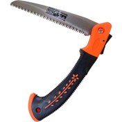 Resim Hand Sfd 180mm Katlanır Budama Testeresi 