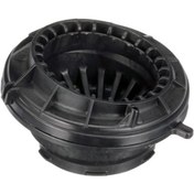 Resim RAPRO R54234 Amortisor Rulmani (Ford: Mondeo IV 1.6Ti-1.8Tdci-2.0 / Volvo: S60 II-S80 II V60-V70 1.6 T3-T4-2.0) 31277826 (WF824658) 