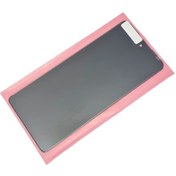 Resim İnfinix Hot 30 Ekran Lcd Dokunmatik 