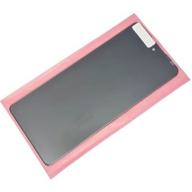 Resim İnfinix Hot 30 Ekran Lcd Dokunmatik 