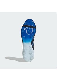 Resim Adidas Js4270 Predator League Ft Fg-mg Jb Erkek Krampon Siyah 