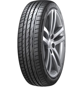 Resim Laufenn 235/55R18 100V Lk01 S Fit Eq Yaz Lastiği 2024 