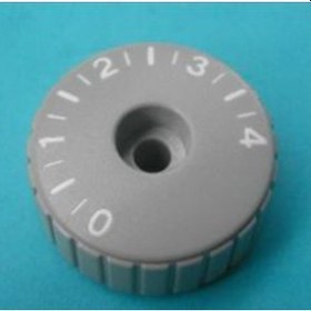 Resim Juki Düz Dikiş Makinelerine Uyumlu Numaratör 229-40506 