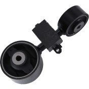 Resim Luuminaly ACV40R 2AZFE 2.4l Için Otomatik Manuel El Motoru Montajı (Yurt Dışından) 