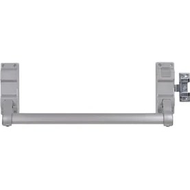 Resim Alkoç Panik Bar A-201 Yönsüz 