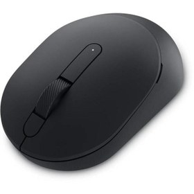 Resim Dell Ms355 570-bbjh Kablosuz Mouse 