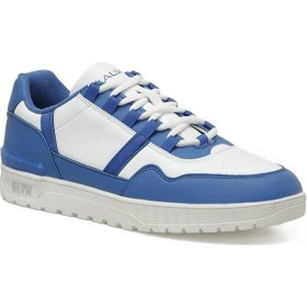 Resim Salvano TREND C 3PR MAVI MULTI Erkek Sneaker 