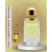 Resim octavia Shining Bloom Prestige Kadın Parfüm 