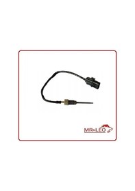 Resim İx-35 12- - Sorento 14- Dış Sıcaklık Sensörü 39221-2F000 