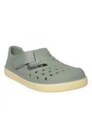 Resim Igor İgor S10369 Erkek Çocuk Sandalet 