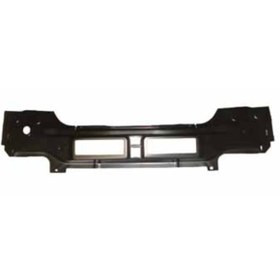 Resim Valeron. 2004-2014 Opel Astra H Hb Uyumlu Arka Panel Dış 