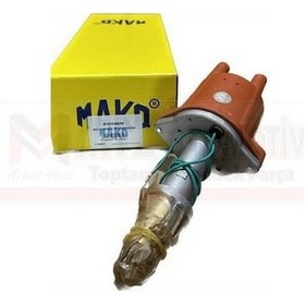 Resim Dıstrıbutor Komple R12 Toros 