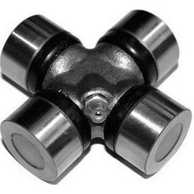 Resim Mafsal İstavrozu Şaft M131 Doğan Kartal Şahin 4606993e 41141302300 5050-0001 Anka 