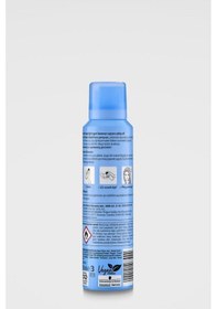 Resim Schwarzkopf Got2b Fresh It Up İpeksi Köpük Kuru Şampuan 150 ML 