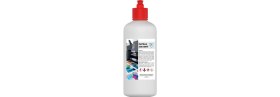 Resim Demir Kimya Matbaa Solventi 1 Litre 