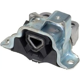 Resim Rapro R59780 Motor Takozu Sol 1807gr 51761609 51782160 