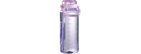 Resim 2000ML Su Dağı Büyük Kapasiteli Taşınabilir Su Dağı Uzay Dağı Spor Su Dağı Yüksek Sıcaklığa Da Lı Büyük Kapasiteli Plastik Dak (Yurt Dışından) 