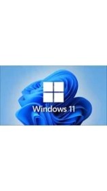 Resim Data WINDOWS11 Pro Lisans Anahtarı 