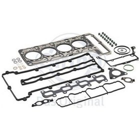 Resim Elrıng Takım Conta Üst A6510100020 W204 212 Sprınter 906 Vıto 