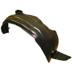 Resim Çamurluk Davlumbazı Getz 2002-2006 Ön Sağ 