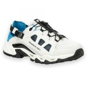 Resim Dockers 5m 238578m 5fx Beyaz Erkek Spor Ayakkabı 