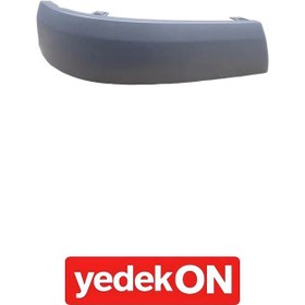 Resim Köşe Tampon Sağ (pürüzlü) Fh Versıon 4f M Versıon 4 (Kahveci Premium) - 21316577 