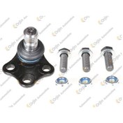 Resim ORJIN 5337 Rotil Megane IV 16- 