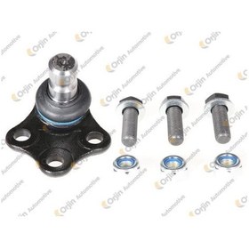 Resim ORJIN 5337 Rotil Megane IV 16- 