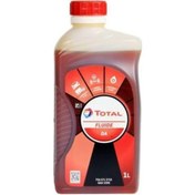 Resim Total Peugeot 307 Dıreksıyon Yağı Fluıde Da 