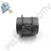 Resim Skoda Kodiaq Hava Akıs Metre 03n906461 2017-2024. 
