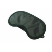 Resim OZCMAX 2 Adet Uyku Maskesi 