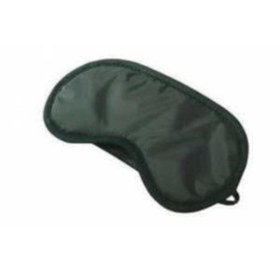 Resim OZCMAX 2 Adet Uyku Maskesi 