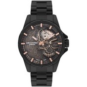 Resim Lee Cooper ERKEK KOL SAATİ LC07573.640 