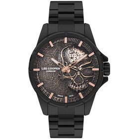 Resim Lee Cooper ERKEK KOL SAATİ LC07573.640 
