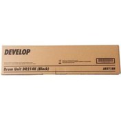 Resim DEVELOP Tonersepeti Develop DR-214 Siyah Drum Ünitesi 