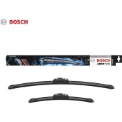 Resim Bosch Silecek Süpürgesi 550/340 mm Eco (Kancalı) (AR553S) Hyundaı Getz 
